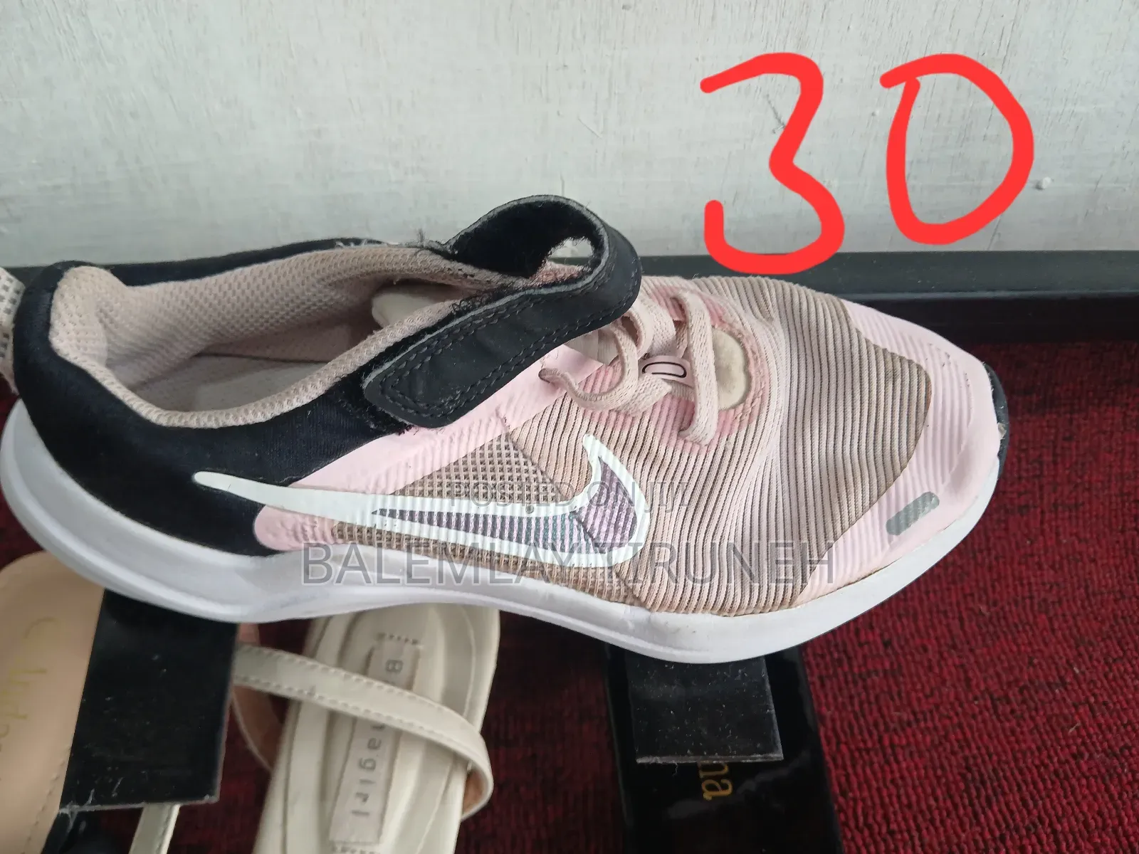 Shose for Sale