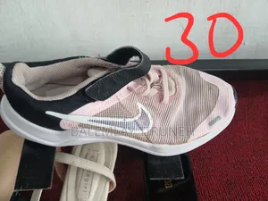 Shose for Sale