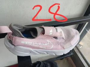 Shose for Sale