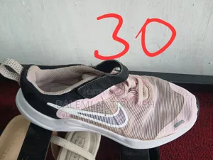 Shose for Sale