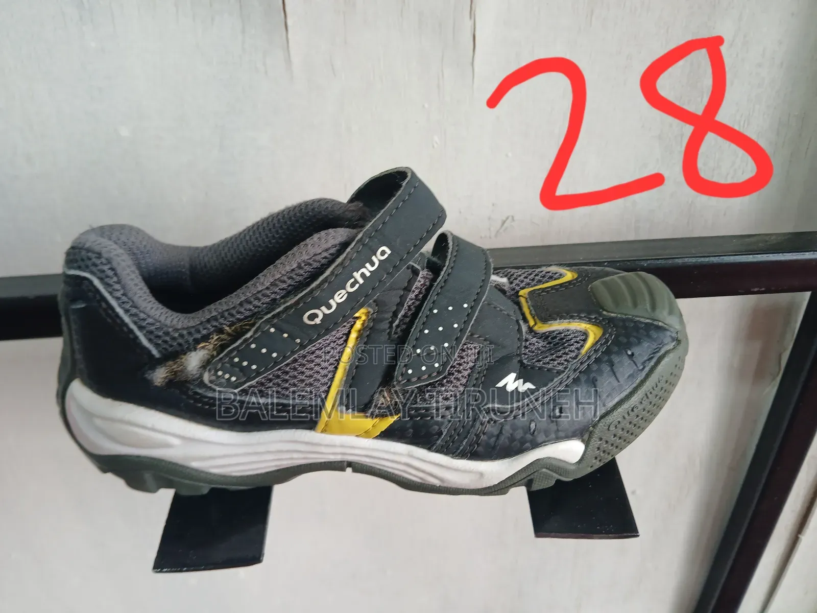 Shose for Sale
