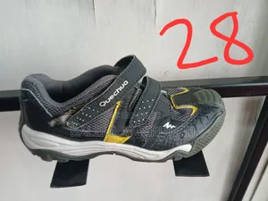 Shose for Sale