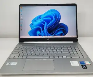 New Laptop HP Stream Notebook 16GB Intel Core i5 SSD 512GB