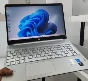 New Laptop HP Stream Notebook 16GB Intel Core i5 SSD 512GB