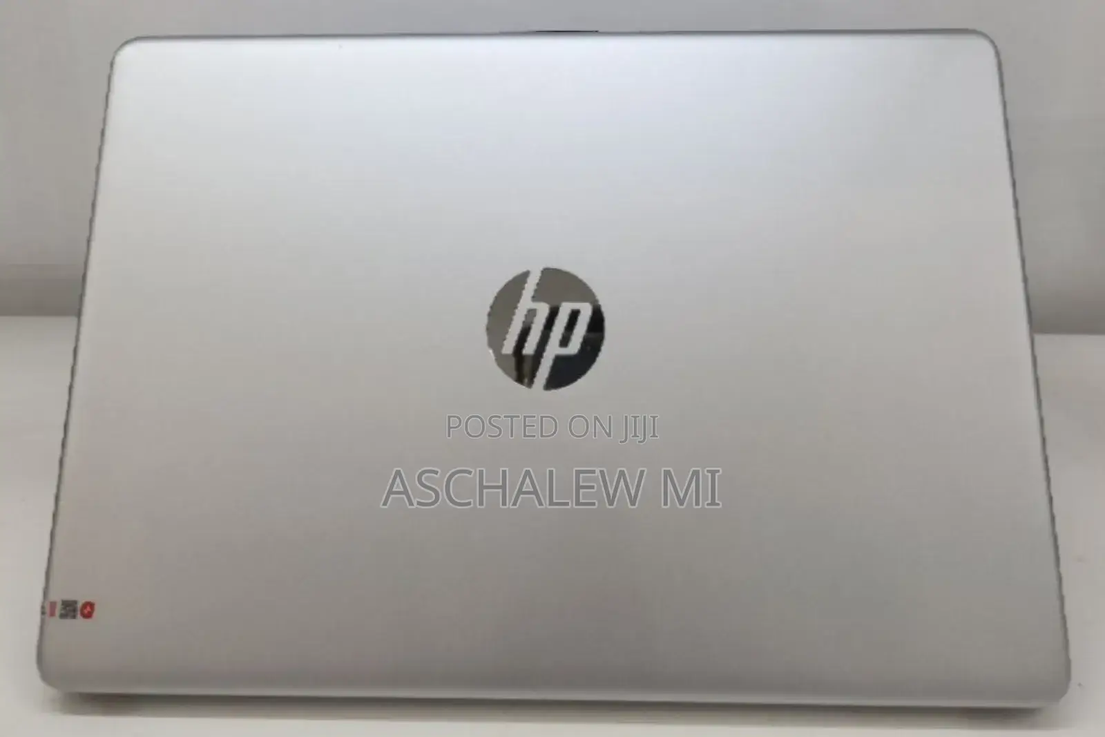 New Laptop HP Stream Notebook 16GB Intel Core i5 SSD 512GB
