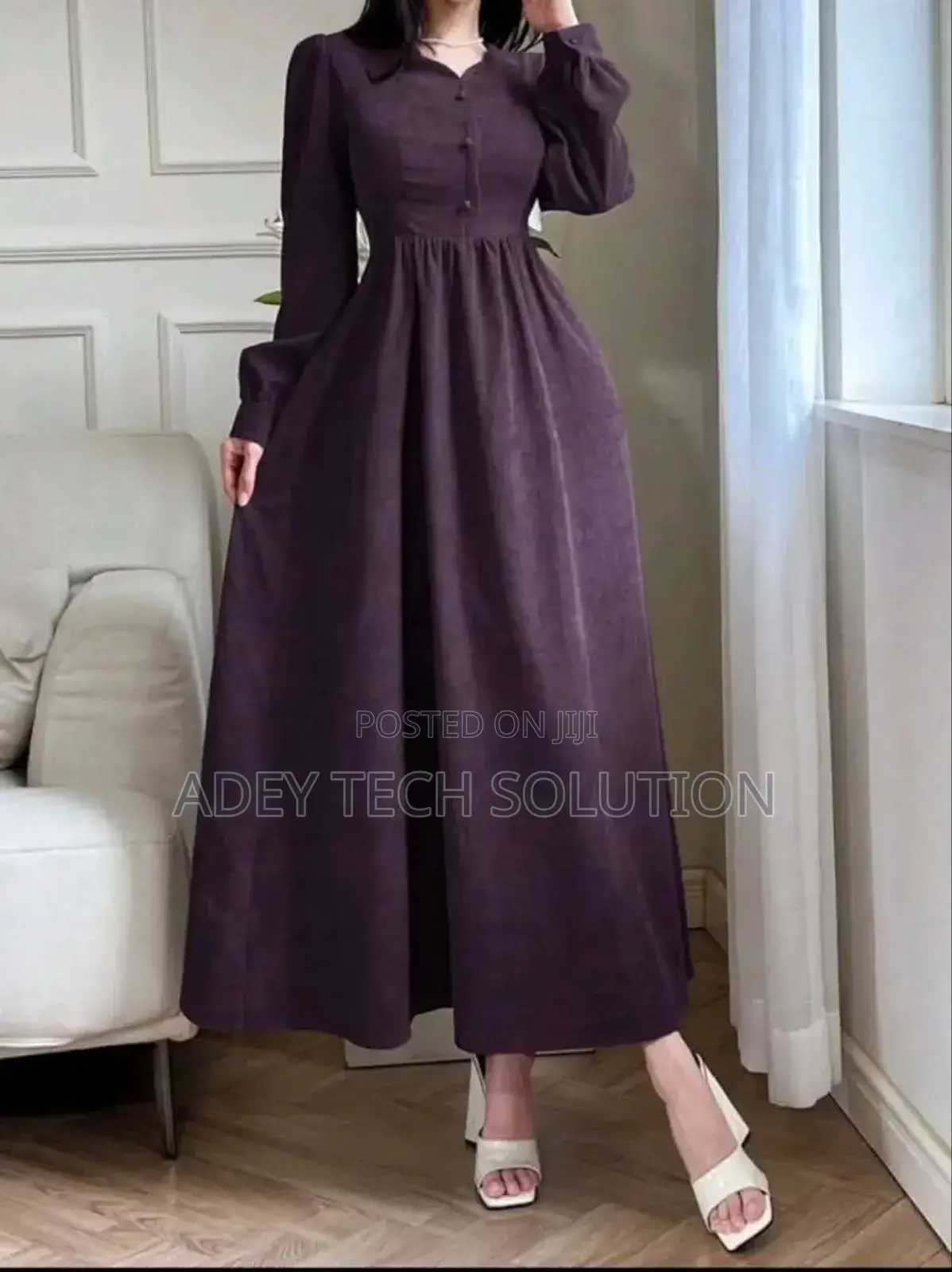 Women Dress | Highe Quality