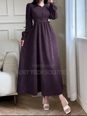 Women Dress | Highe Quality