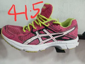 Shose for Sale