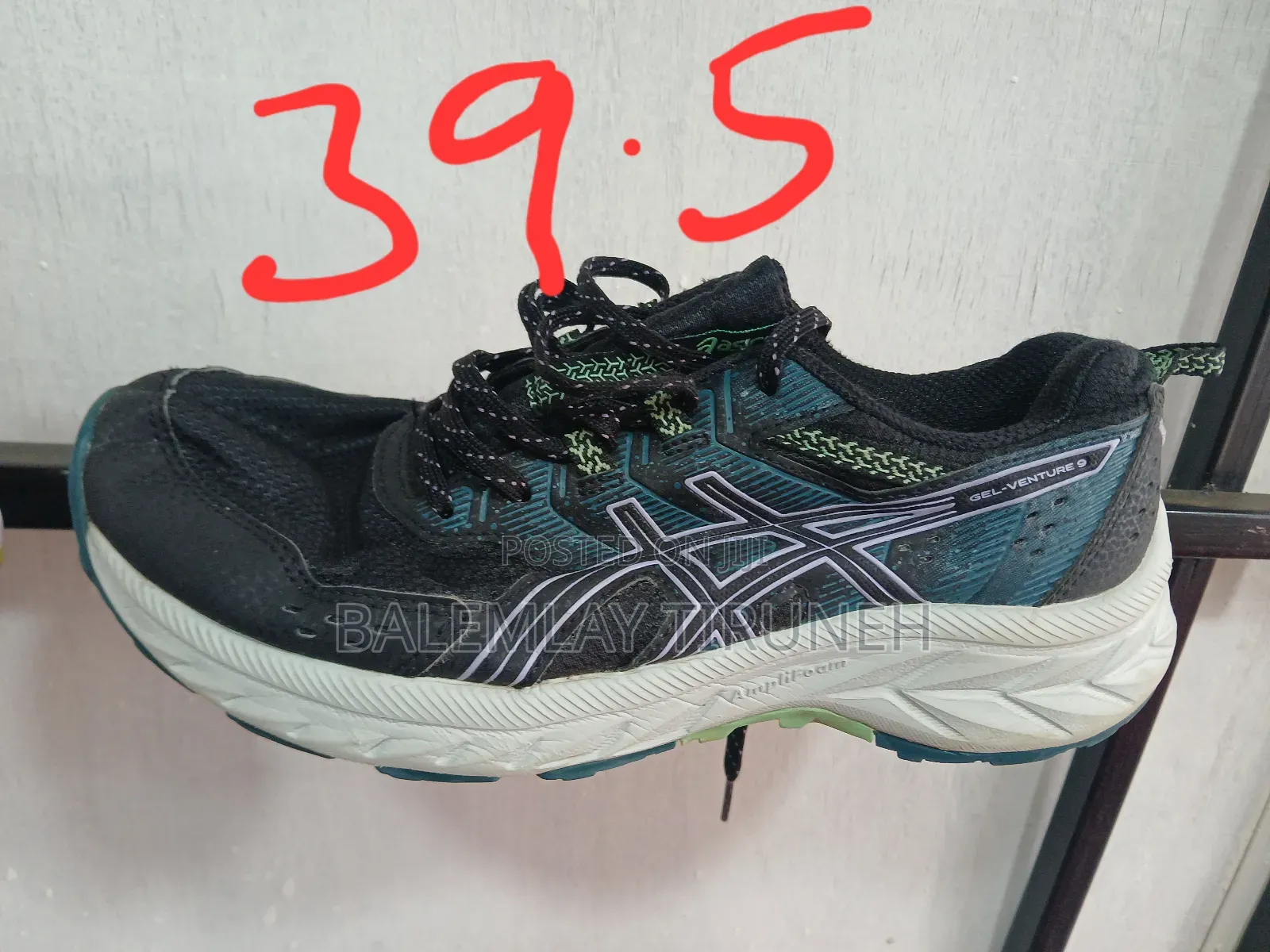 Shose for Sale