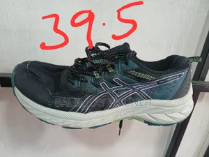 Shose for Sale