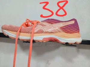 Shose for Sale
