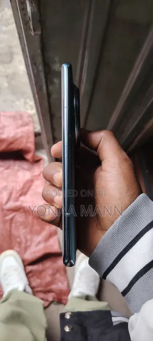 Oppo Find X6 Pro 256 GB Blue