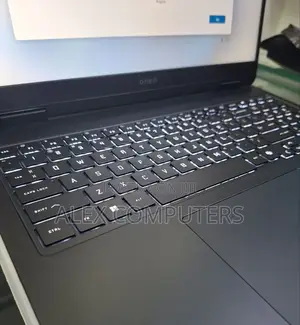 New Laptop HP Omen 16 16GB Intel Core i7 SSD 1T