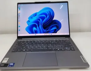 New Laptop Lenovo IdeaPad 1 32GB Intel Core Ultra 9 SSD 512GB
