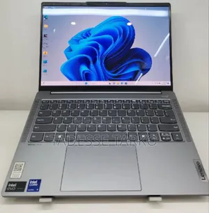 New Laptop Lenovo IdeaPad 1 32GB Intel Core Ultra 9 SSD 512GB