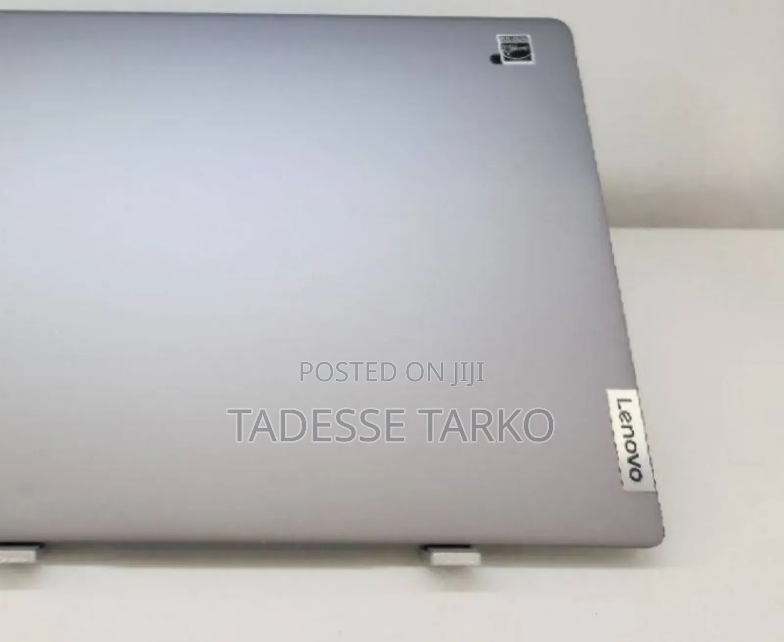 New Laptop Lenovo IdeaPad 1 32GB Intel Core Ultra 9 SSD 512GB