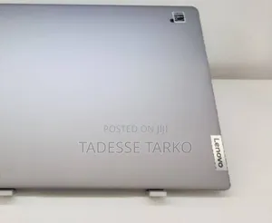 New Laptop Lenovo IdeaPad 1 32GB Intel Core Ultra 9 SSD 512GB