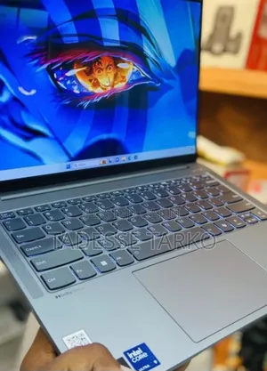 New Laptop Lenovo Ideapad 3 32GB Intel Core Ultra 9 SSD 512GB