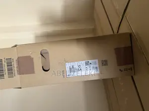 New Desktop Computer HP AiO 24 8GB Intel Core i5 SSD 512GB