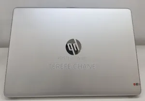New Laptop HP Stream Notebook 16GB Intel Core i5 SSD 512GB