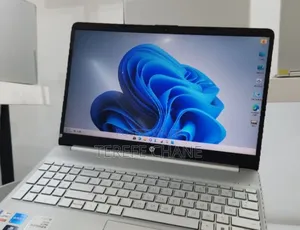 New Laptop HP Stream Notebook 16GB Intel Core i5 SSD 512GB