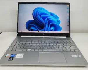 New Laptop HP Stream Notebook 16GB Intel Core i5 SSD 512GB