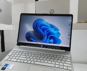 New Laptop HP Stream Notebook 16GB Intel Core i5 SSD 512GB