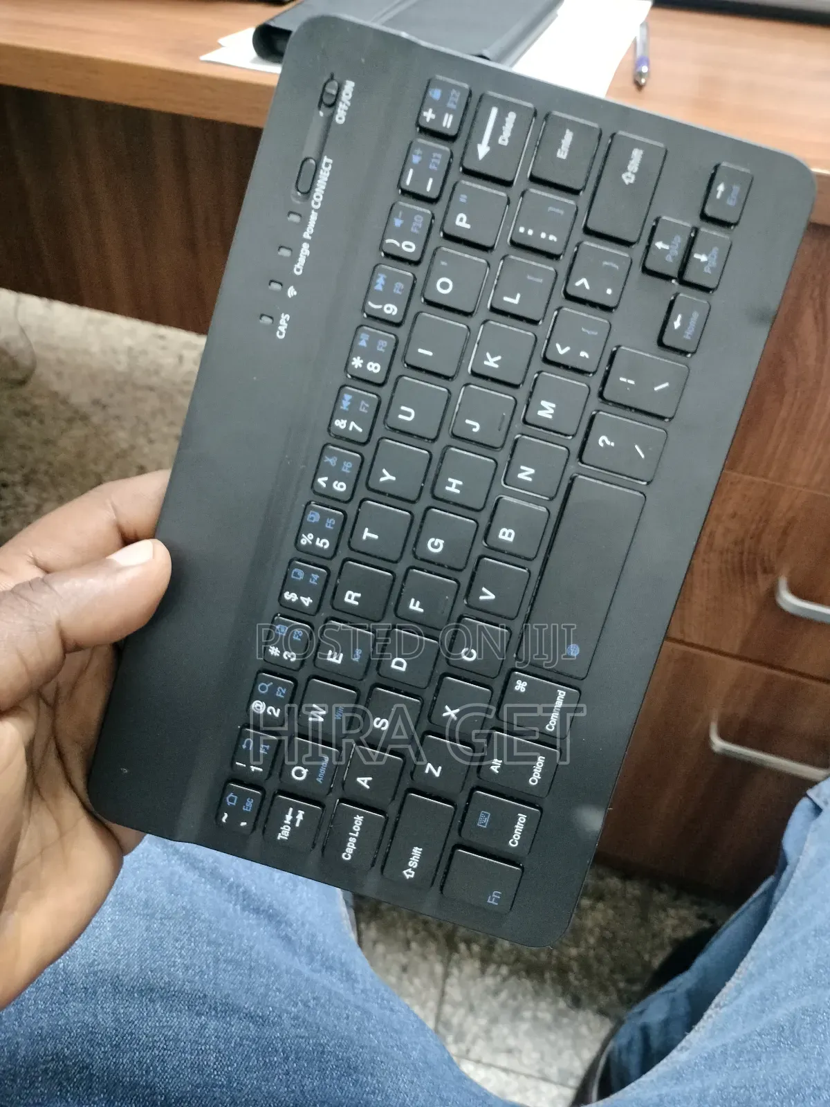 New Laptop Lenovo Legion 5 16GB Intel Core i9 HDD+SSD 500GB