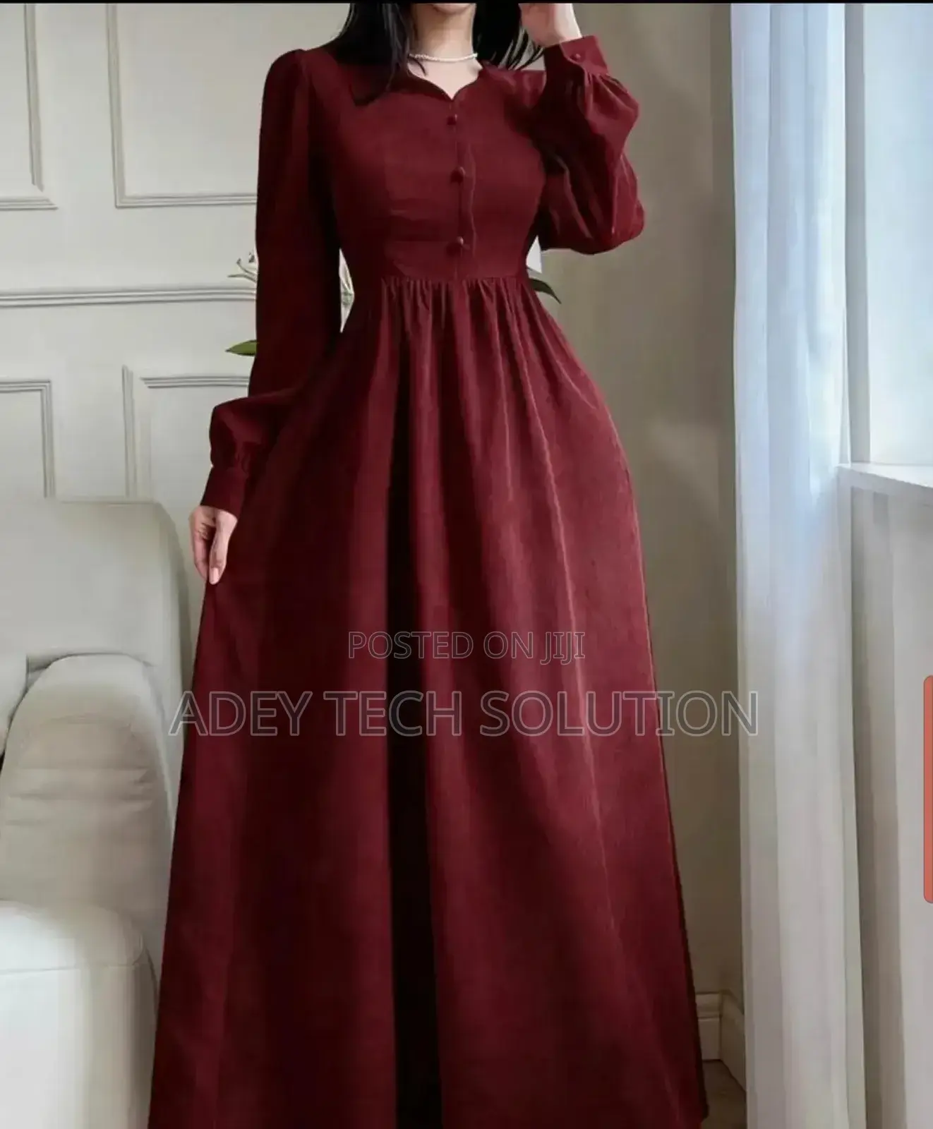 Women Dress | Highe Quality