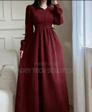 Women Dress | Highe Quality