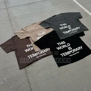 Turn Your Ideas Into T-Shirts