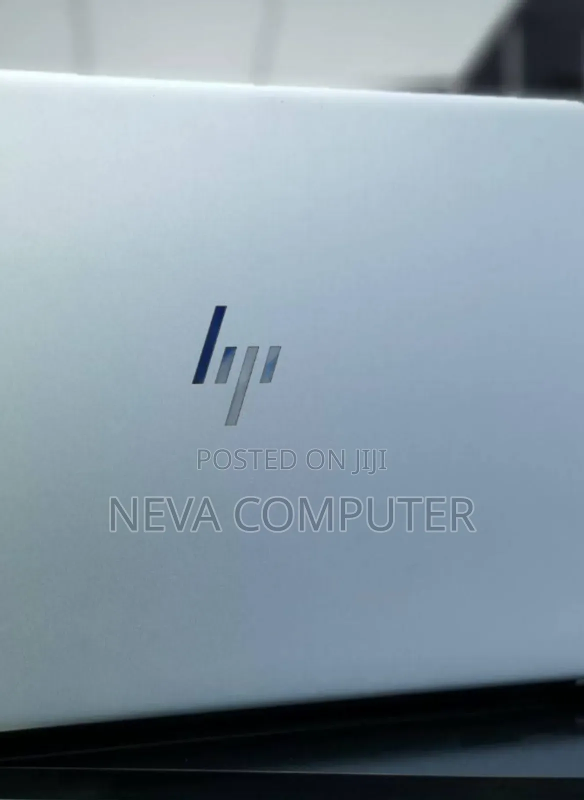 New Laptop HP EliteBook 845 G8 16GB AMD Ryzen 5 SSD 512GB