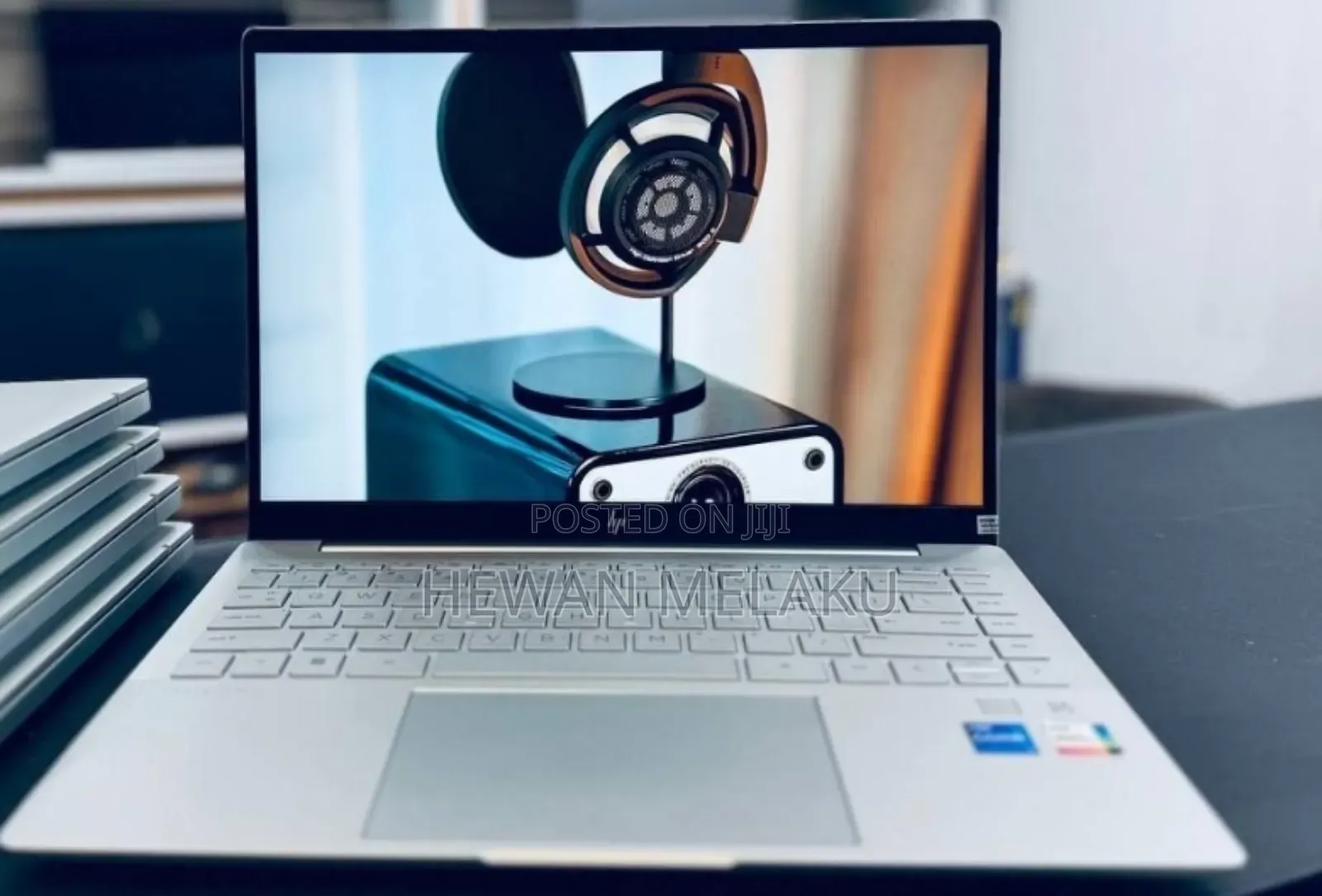 New Laptop HP Pavilion 14 16GB Intel Core i5 SSD 1T