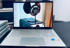 New Laptop HP Pavilion 14 16GB Intel Core i5 SSD 1T