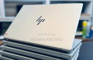 New Laptop HP Pavilion 14 16GB Intel Core i5 SSD 1T