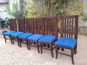 Dinning Chair