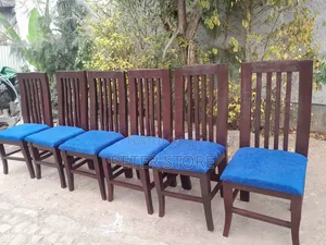 Dinning Chair