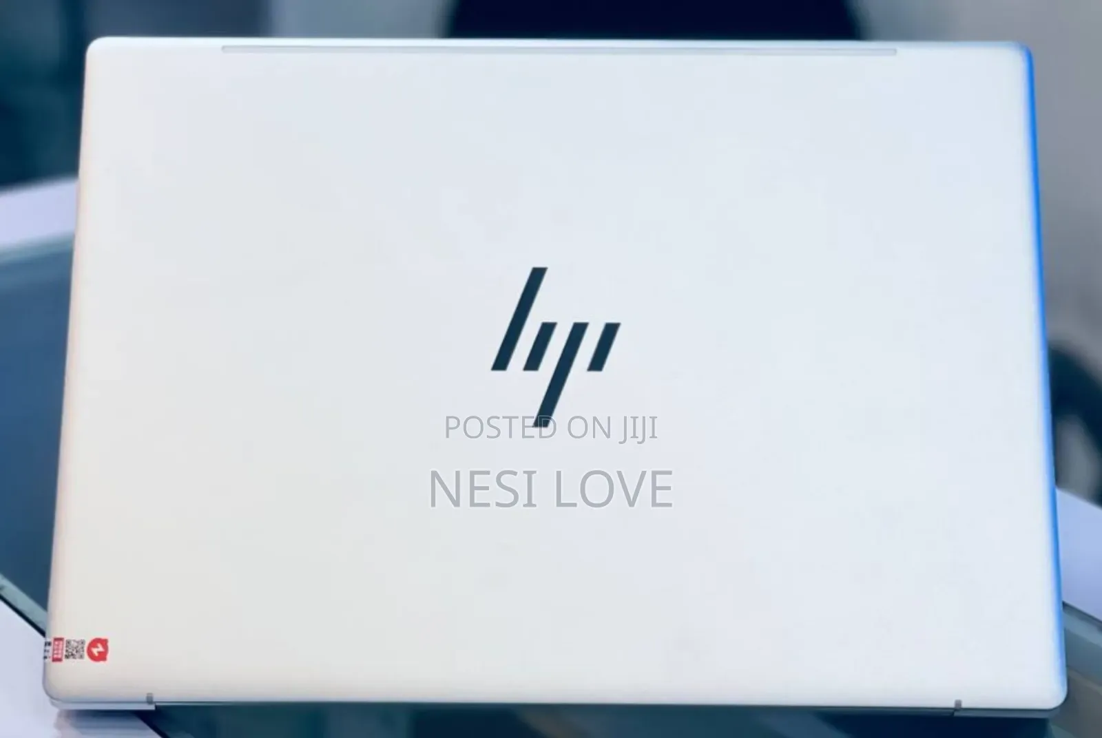 New Laptop HP Pavilion 14-ce1000 16GB Intel Core i5 SSD 1T