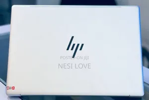 New Laptop HP Pavilion 14-ce1000 16GB Intel Core i5 SSD 1T