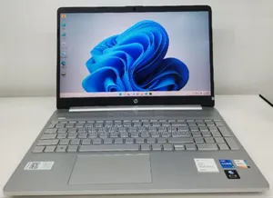 New Laptop HP Stream Notebook 16GB Intel Core i5 SSD 512GB