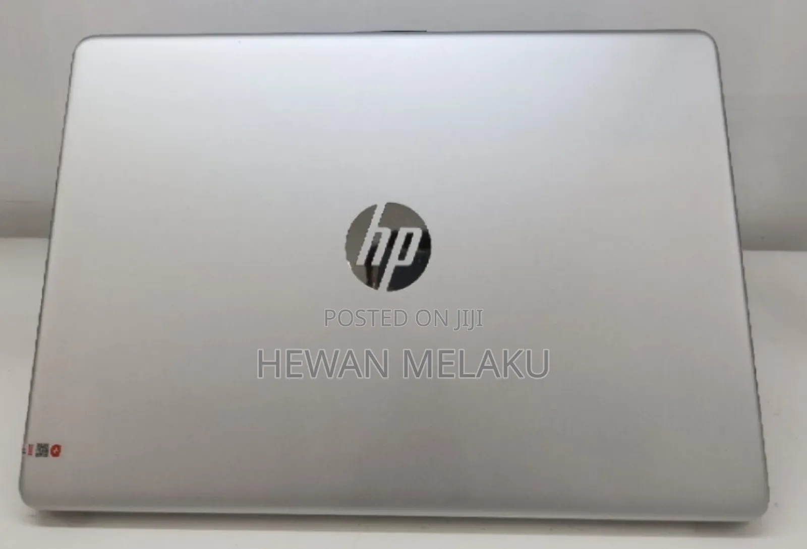 New Laptop HP Stream Notebook 16GB Intel Core i5 SSD 512GB
