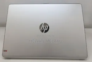 New Laptop HP Stream Notebook 16GB Intel Core i5 SSD 512GB