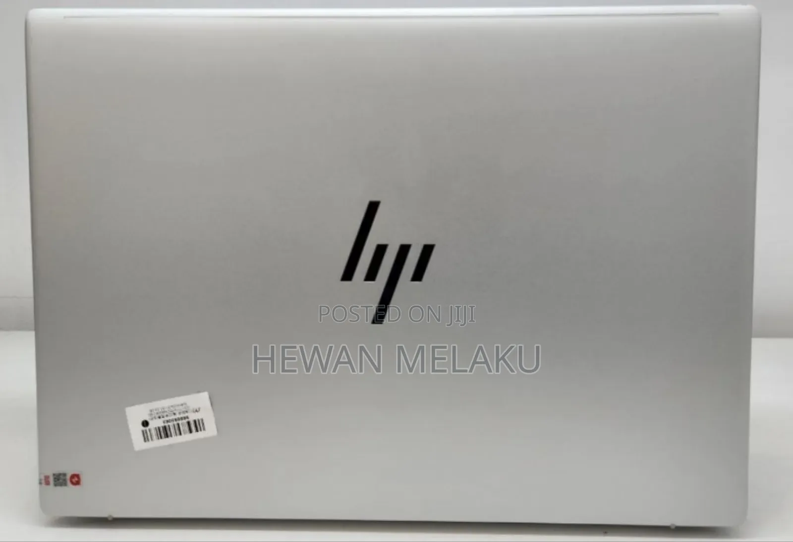 New Laptop HP Pavilion 14 32GB Intel Core Ultra 7 SSD 512GB
