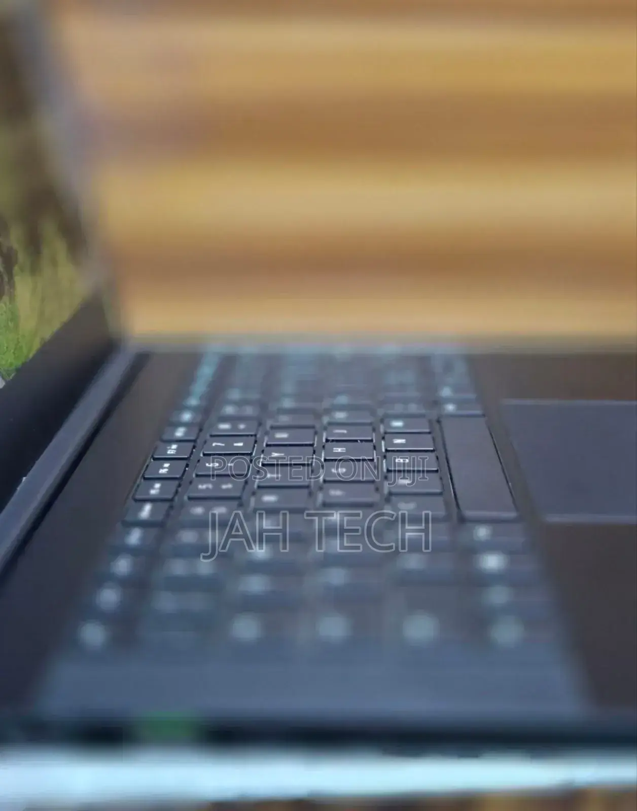 New Laptop Razer Blade 16GB Intel Core i7 SSD 512GB