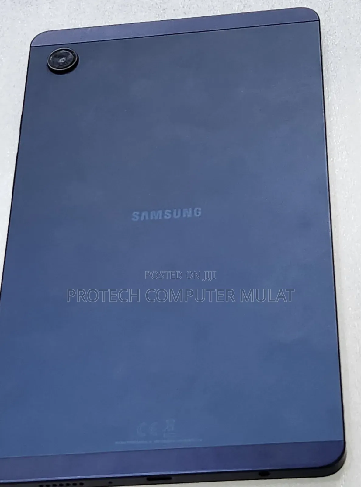 New Samsung Galaxy Tab A9 64 GB