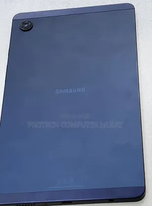 New Samsung Galaxy Tab A9 64 GB