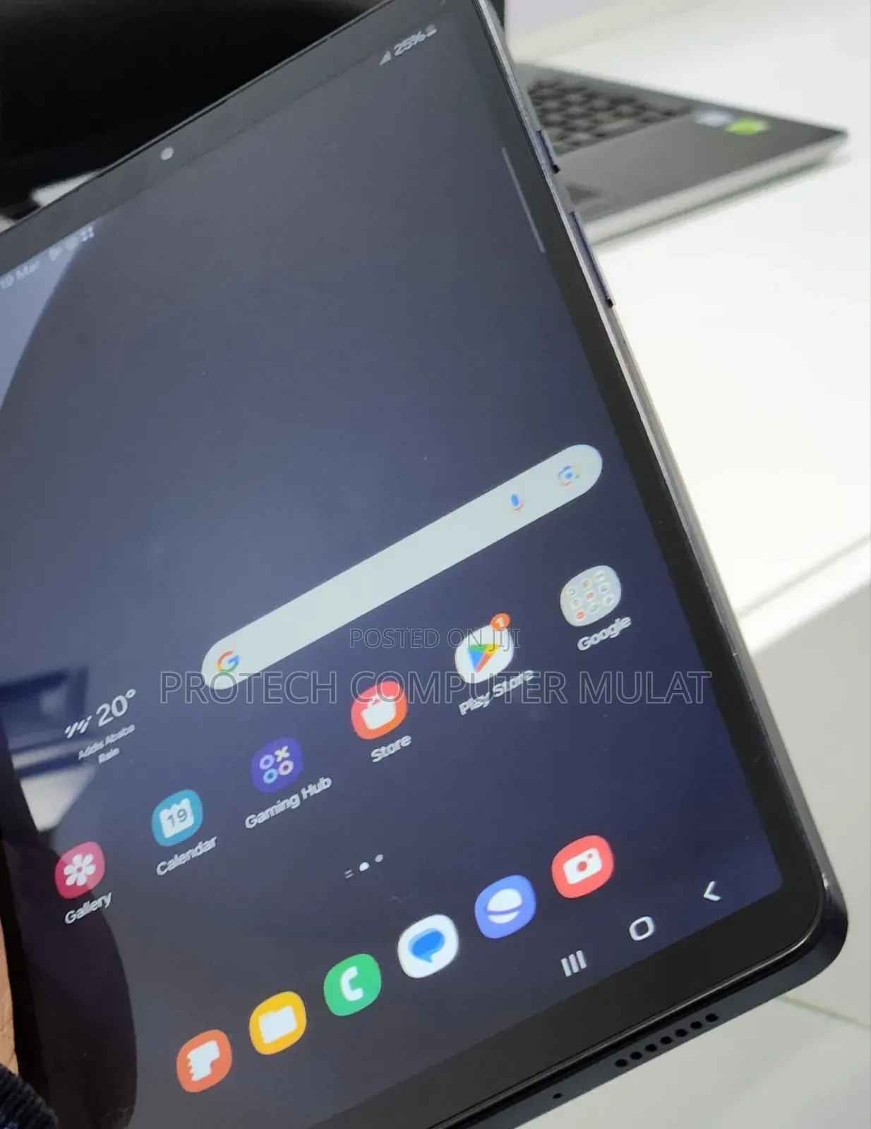 New Samsung Galaxy Tab A9 64 GB