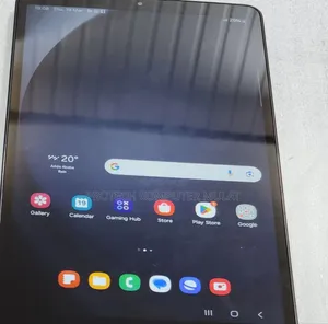 New Samsung Galaxy Tab A9 64 GB