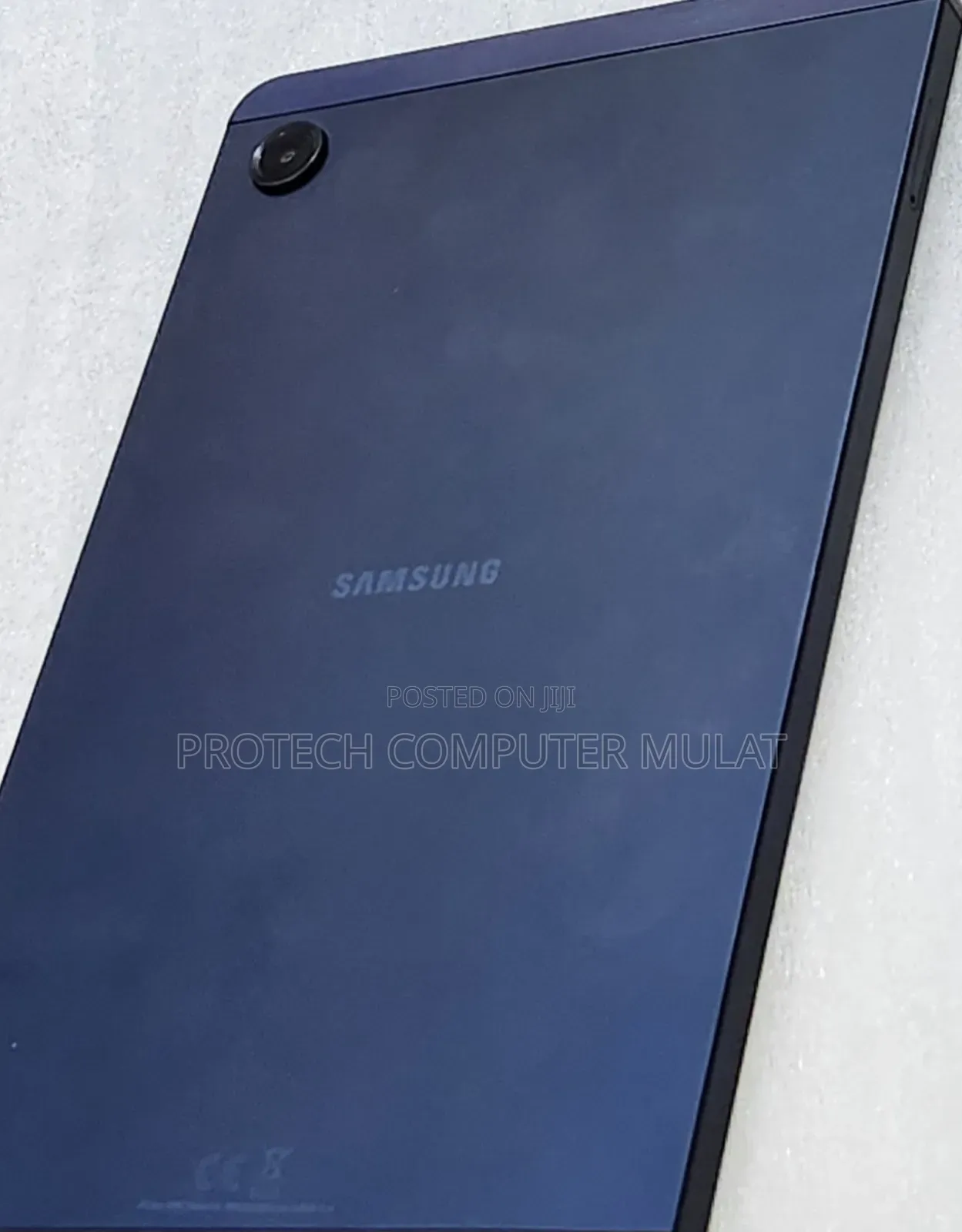 New Samsung Galaxy Tab A9 64 GB