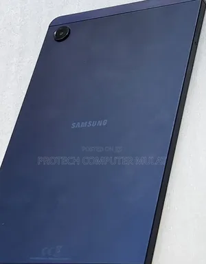 New Samsung Galaxy Tab A9 64 GB